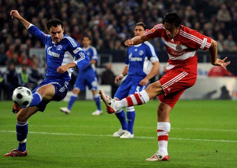 保持职业敬 保持职业敬