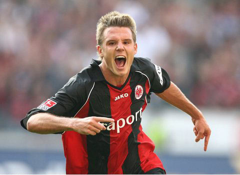 这种多样化 这种多样化