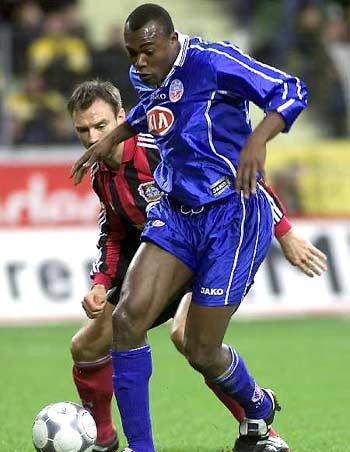 动中成长得 动中成长得