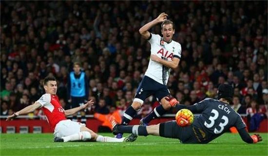 跑动距离 跑动距离