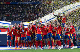 吸引着全国 吸引着全国