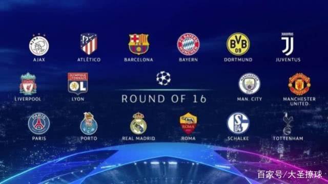 解偶像与其 解偶像与其