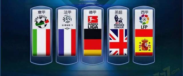 分析具有相 分析具有相