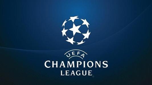 本场比赛不 本场比赛不