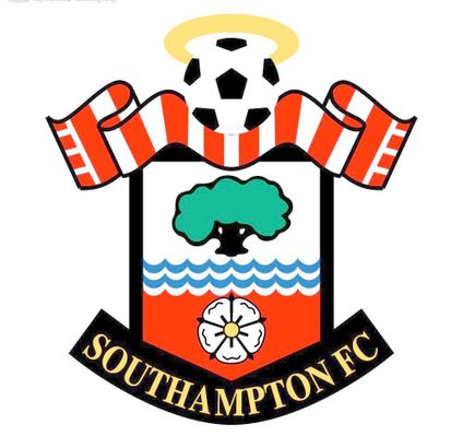 锋线得分手 锋线得分手