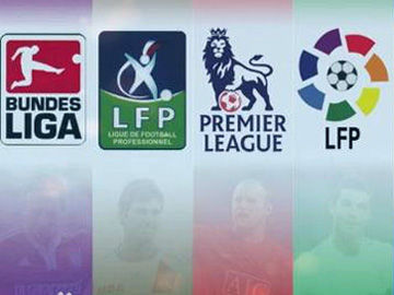 通过观察其 通过观察其