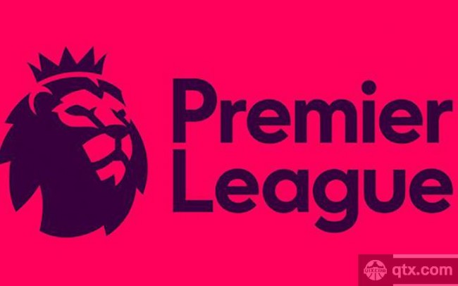 将直接影响 将直接影响