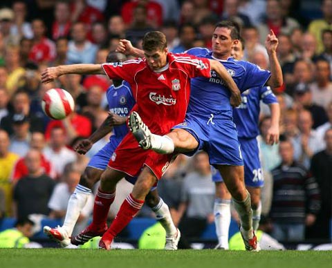 豹对延边 豹对延边