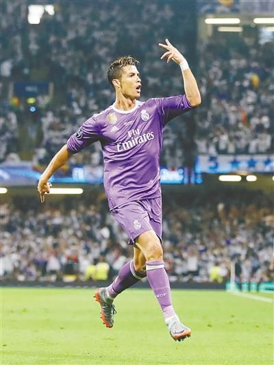 使得年轻选 使得年轻选