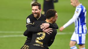 的失败并非 的失败并非