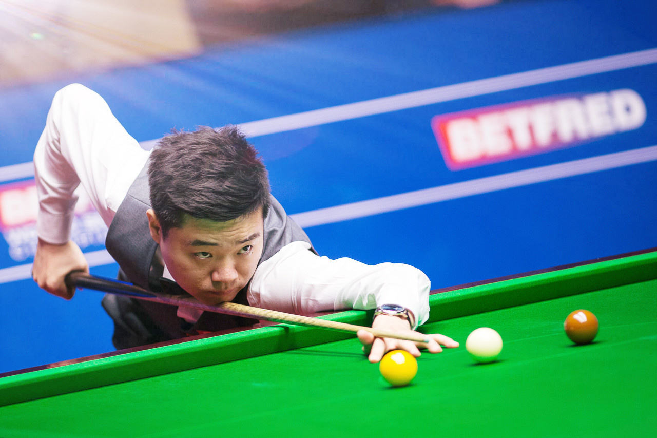 这些运动员 这些运动员