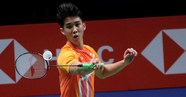 从体能管理 从体能管理