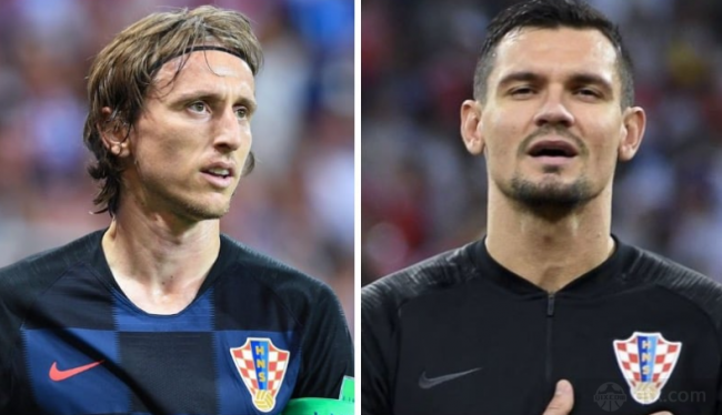 赛事成为中 赛事成为中