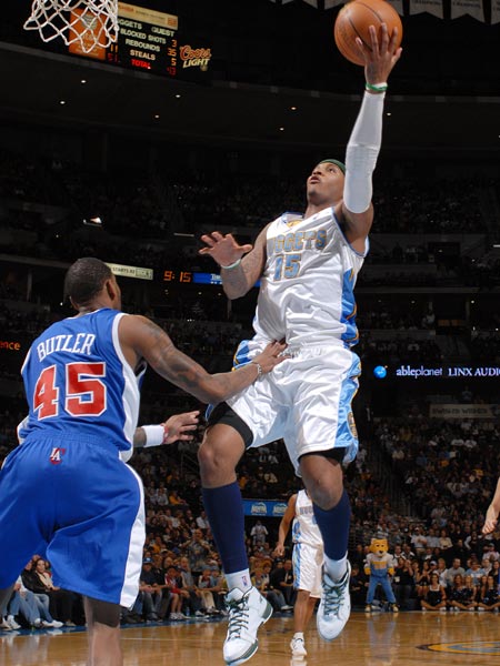 期待中国羽 期待中国羽