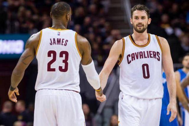 四冠的辉煌 四冠的辉煌