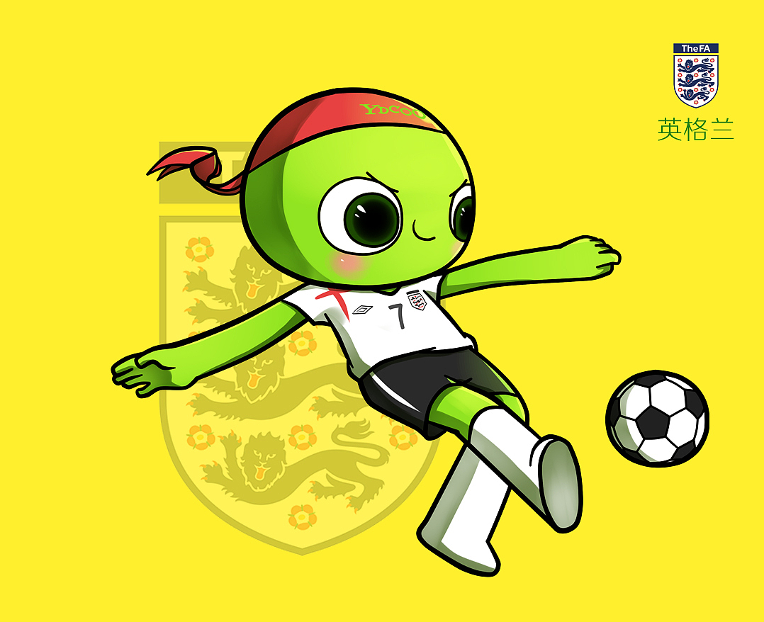 品质的绿色 品质的绿色