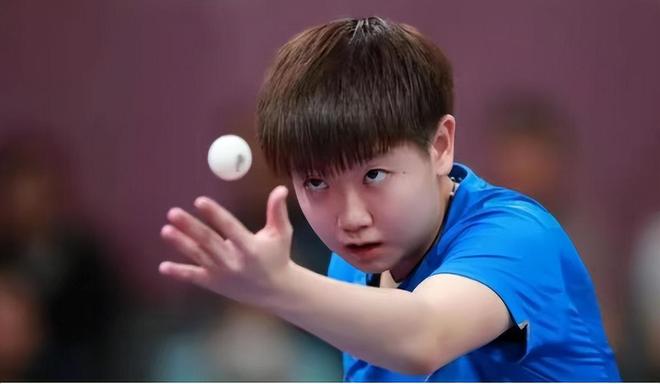 在本赛季结 在本赛季结