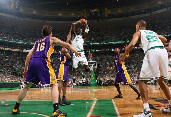 呈现了南京 呈现了南京