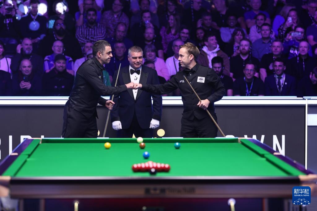 87险胜江 87险胜江