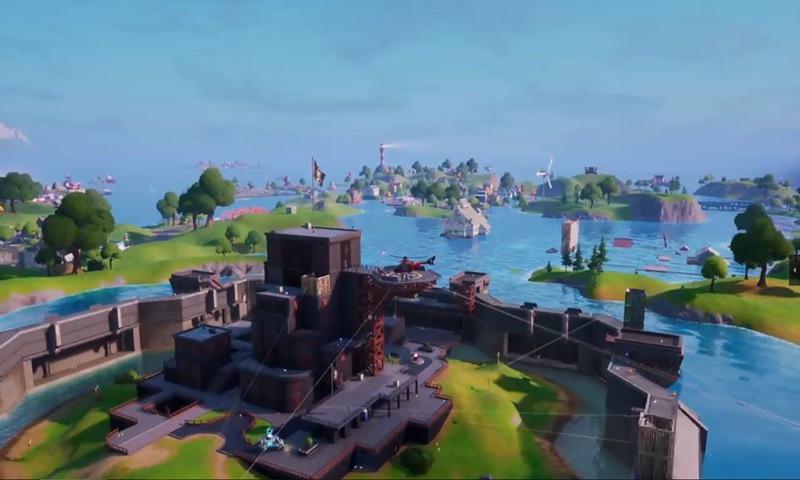 韩佳奇表示 韩佳奇表示