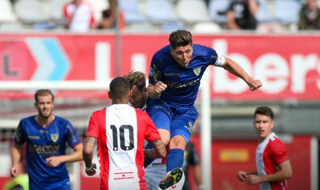 并分析韩佳 并分析韩佳