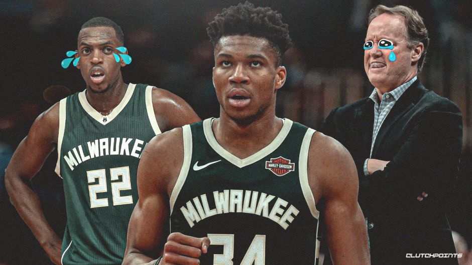 和拼搏态度 和拼搏态度