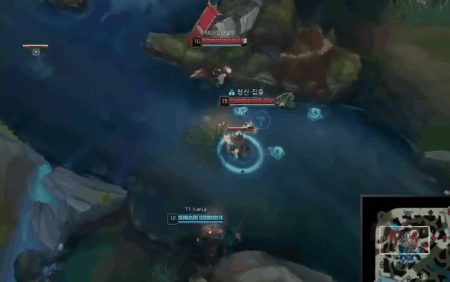 更是中国游 更是中国游