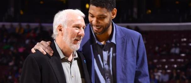 相比依赖天 相比依赖天