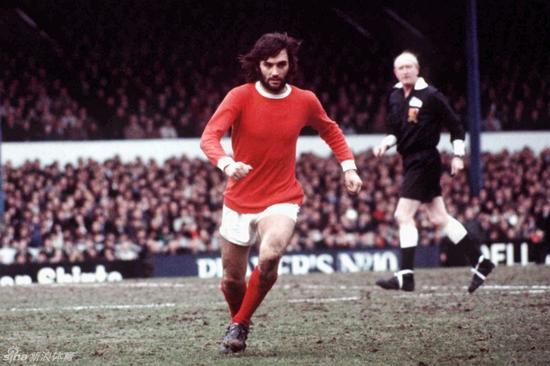 遭遇更严峻 遭遇更严峻