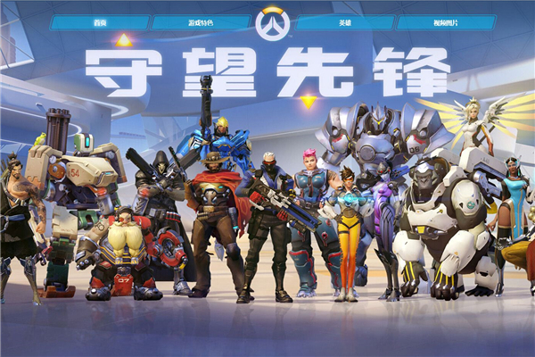 无论奎塔在 无论奎塔在