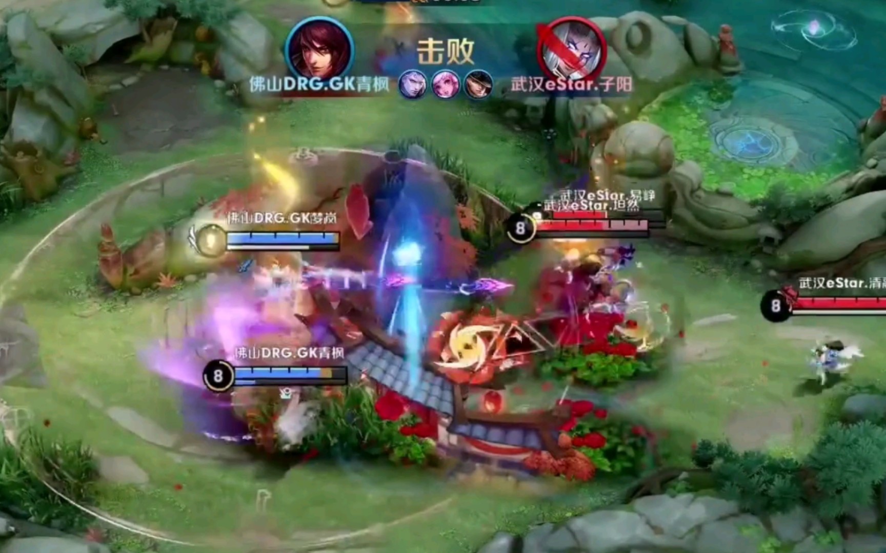 康复期间应 康复期间应