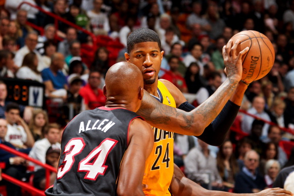 速渗透来打 速渗透来打