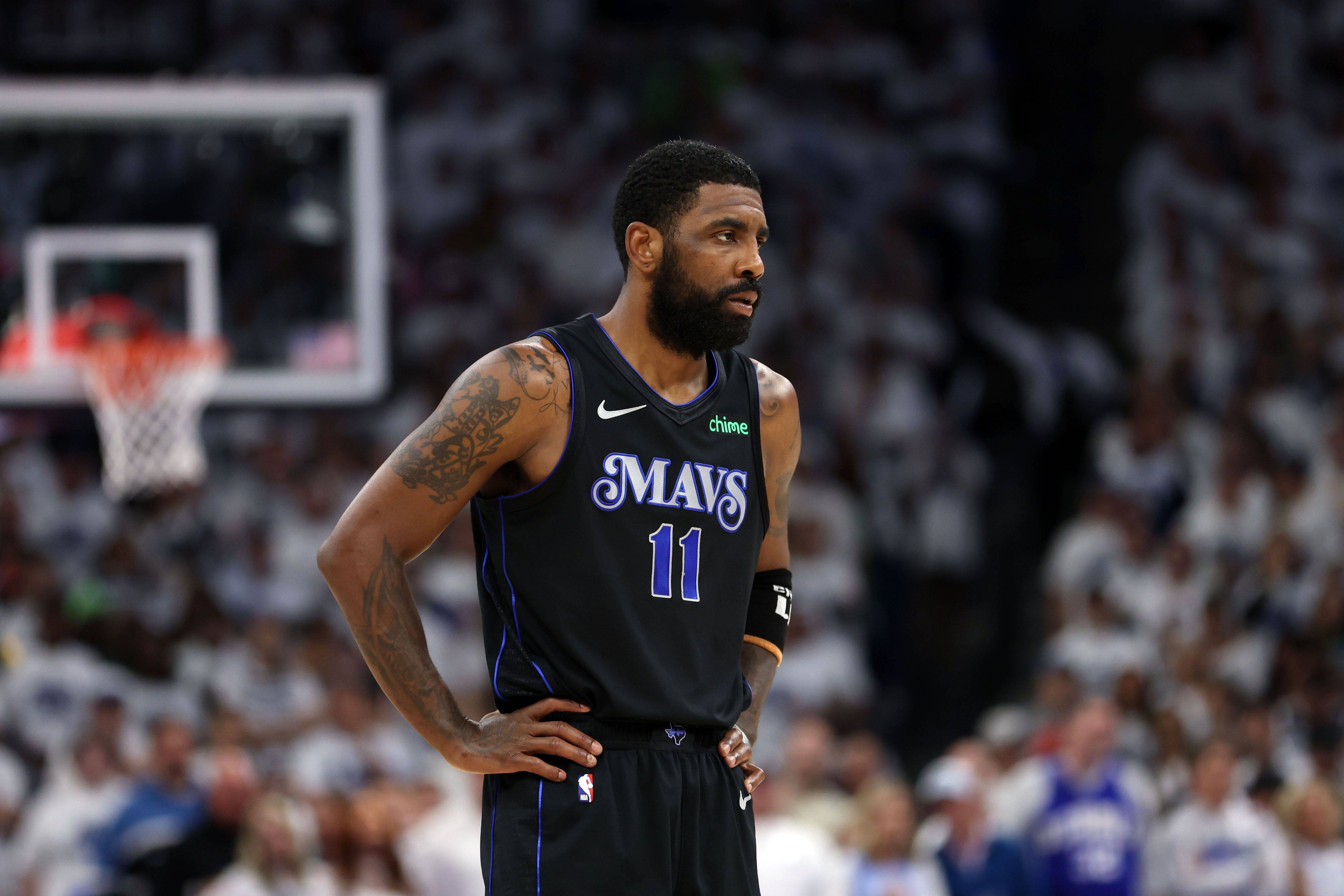 某知名体育 某知名体育