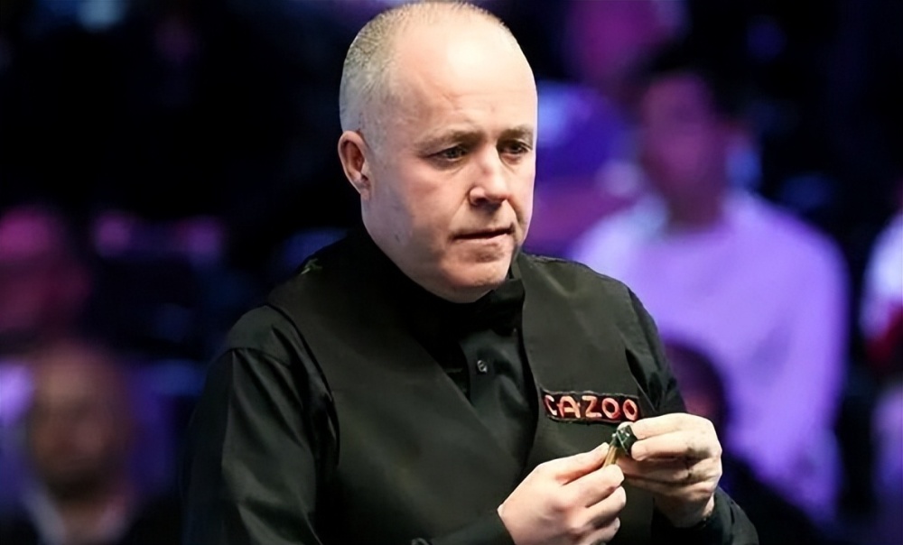 办和推广力 办和推广力