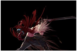 人的休闲选 人的休闲选