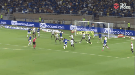 季末完成真 季末完成真