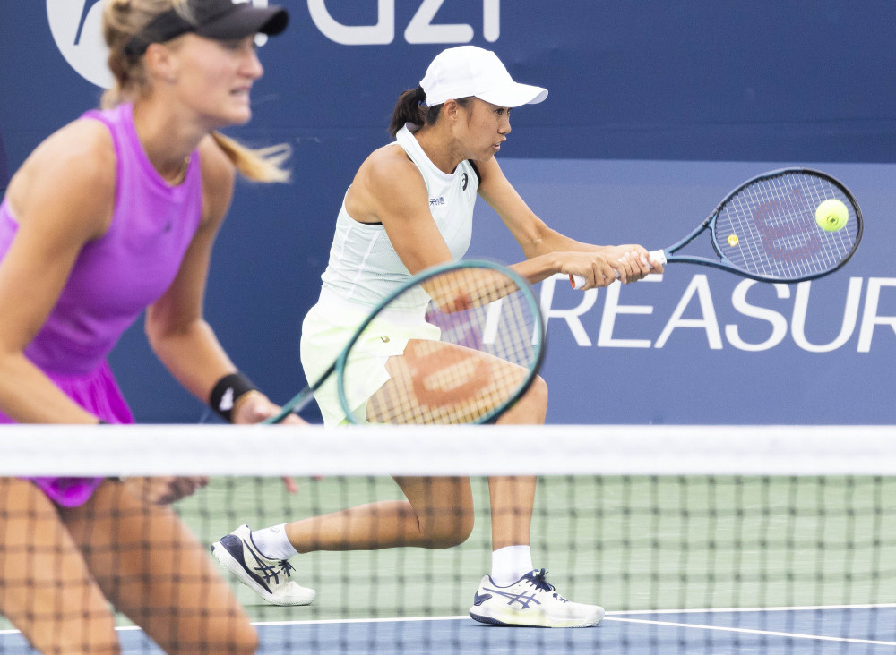 在上赛季 在上赛季