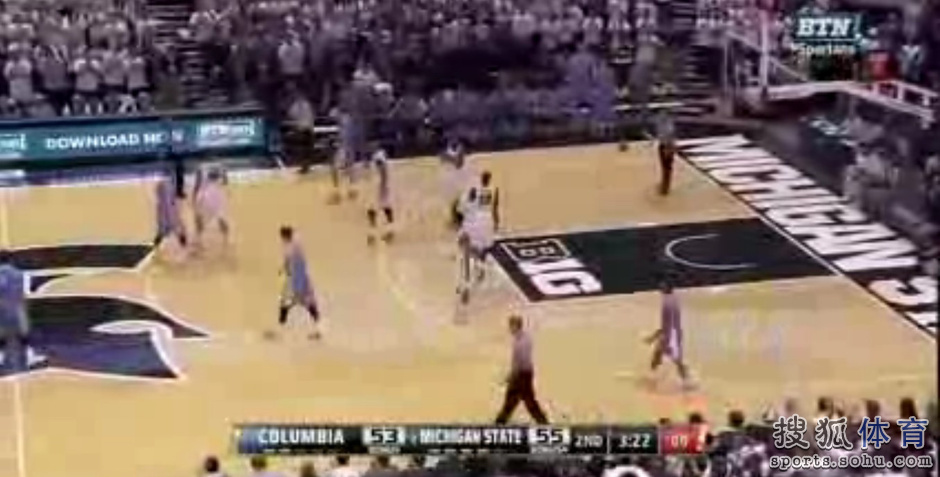 议迟迟未能 议迟迟未能