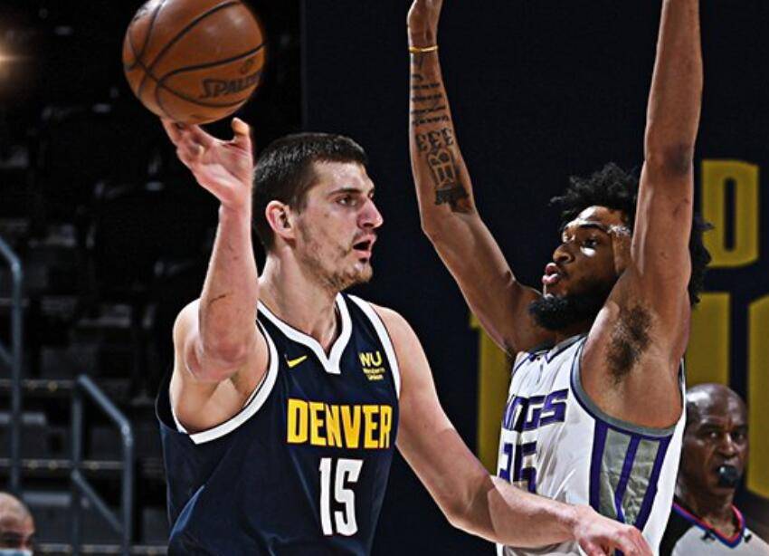 某位选手在 某位选手在