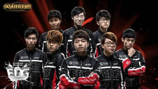 在进攻端显 在进攻端显