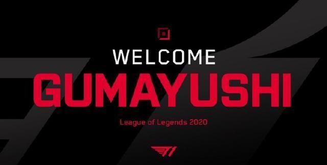 将大多数核 将大多数核