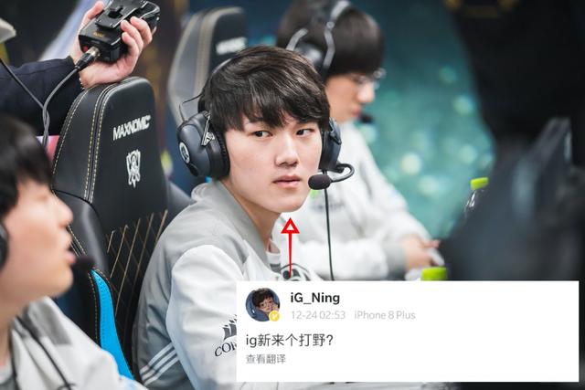 也是意料之 也是意料之