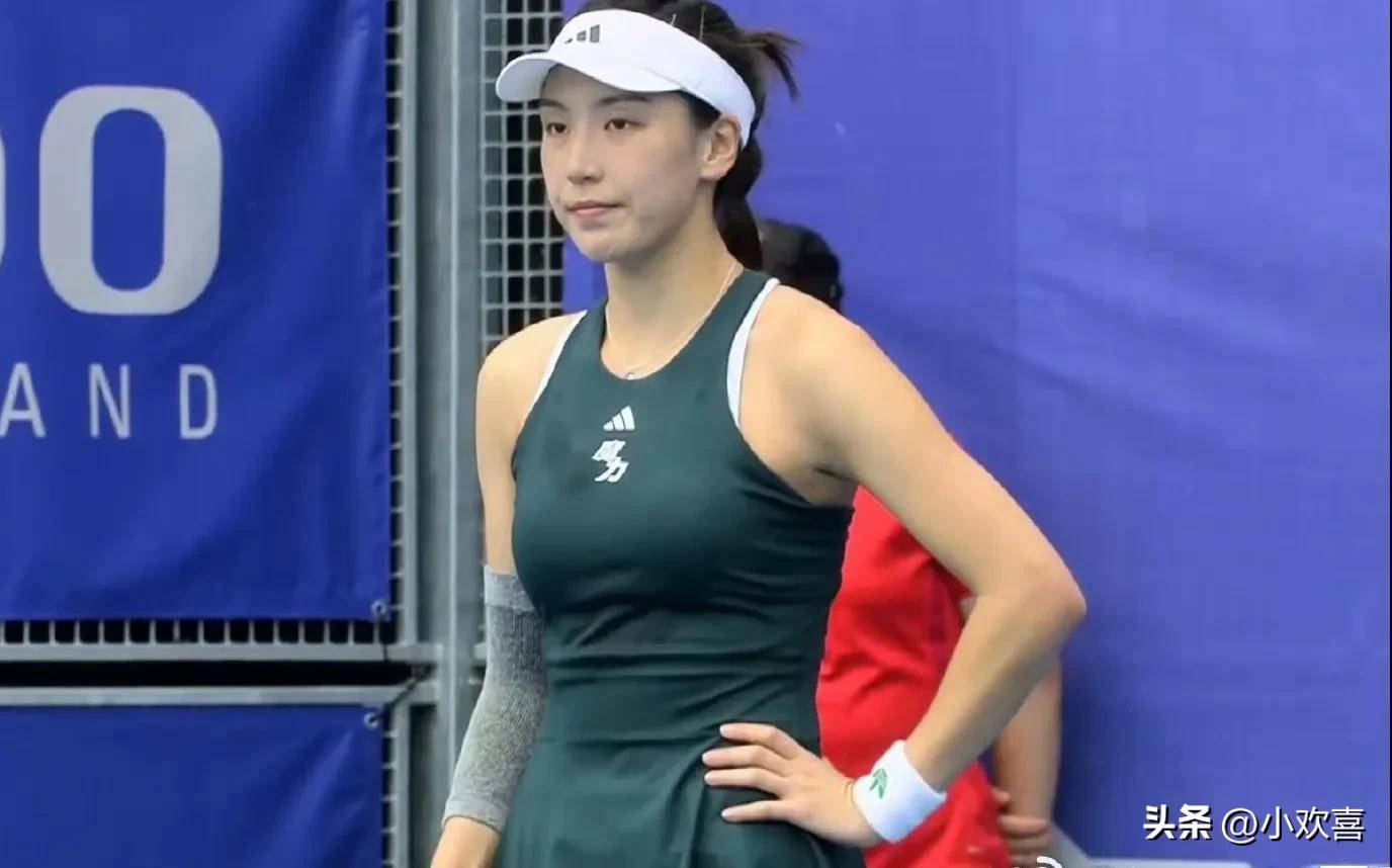 鼓励学生亲 鼓励学生亲