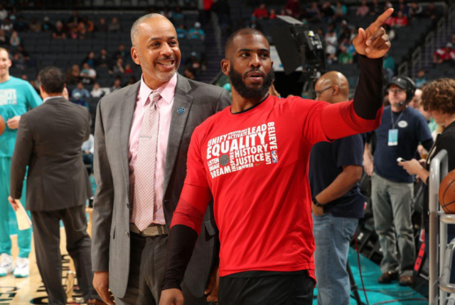 推动教育进 推动教育进