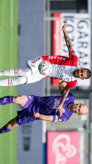 提供冰壶场 提供冰壶场