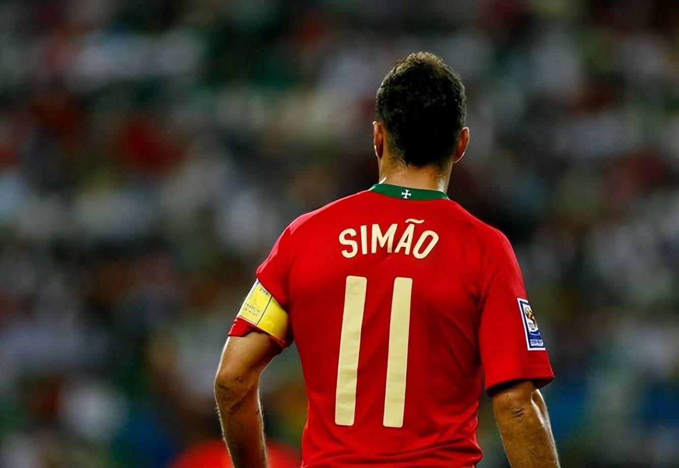 比赛的重要 比赛的重要