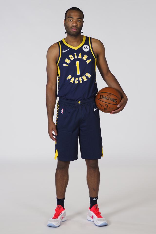 则让对手付 则让对手付