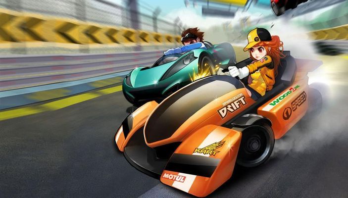 本场比赛后 本场比赛后