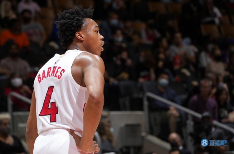 他的出现为 他的出现为