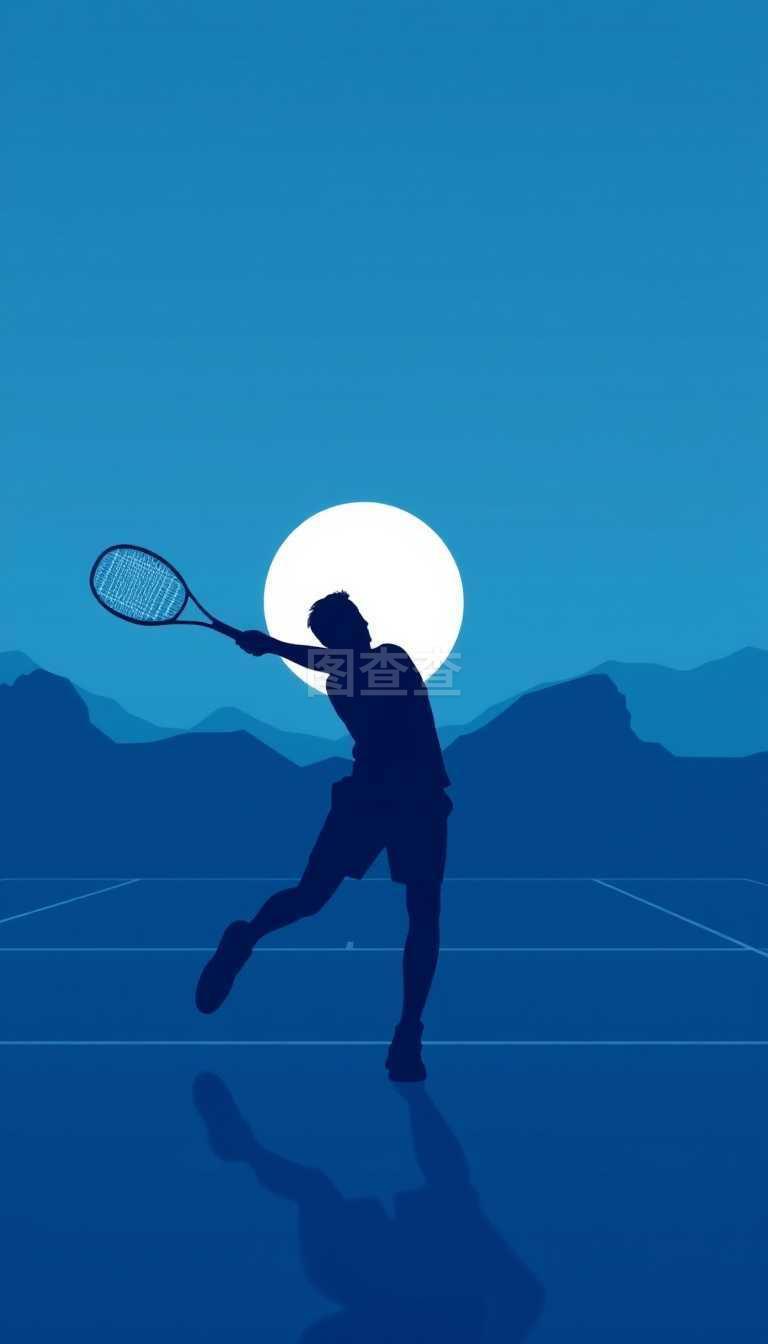 印记的潜力 印记的潜力